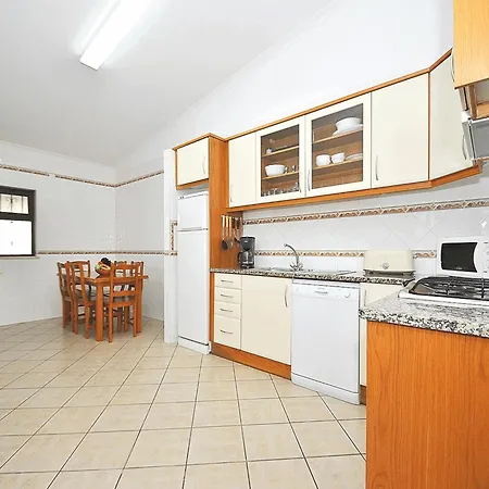 Villa Chalet In Austria Near Ski Slopes Albufeira