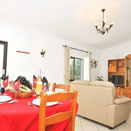 Chalet In Austria Near Ski Slopes Villa *