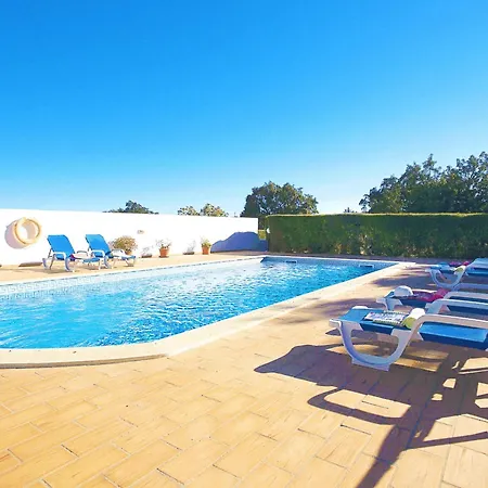 Chalet In Austria Near Ski Slopes * Albufeira