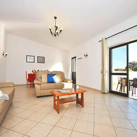 Chalet In Austria Near Ski Slopes וילה