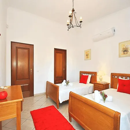 Chalet In Austria Near Ski Slopes Albufeira