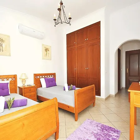 Chalet In Austria Near Ski Slopes Villa Albufeira
