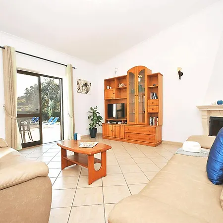 Chalet In Austria Near Ski Slopes וילה *