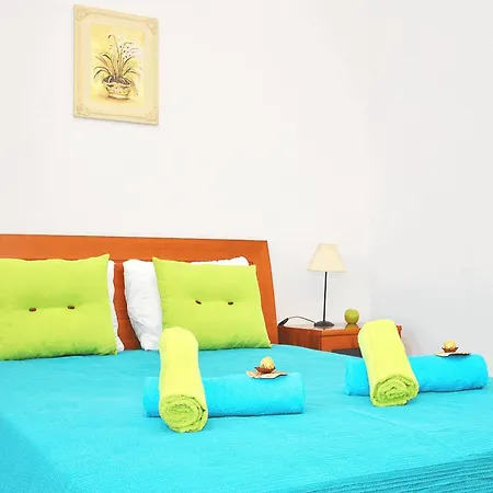Chalet In Austria Near Ski Slopes Villa Albufeira