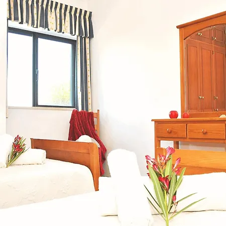 Chalet In Austria Near Ski Slopes * Albufeira