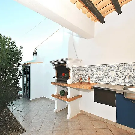 Chalet In Austria Near Ski Slopes Albufeira
